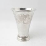 680 1791 GOBLET